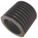 OPTIBELT Vee Belt Pulley Cast Iron 315 mm Pitch, 8 Tooth TB SPC 315/8