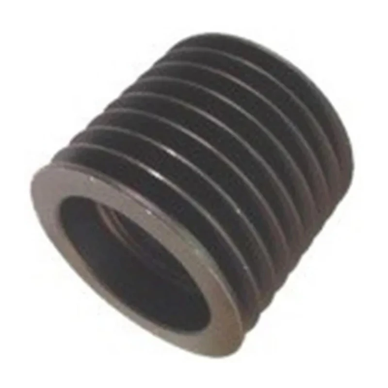 OPTIBELT Vee Belt Pulley Cast Iron 315 mm Pitch, 8 Tooth TB SPC 315/8