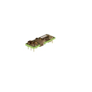 Murata Isolated DC-DC Converter UWE-15/5-Q12PB-C 12V DC Input 5V Output 75W Power Module