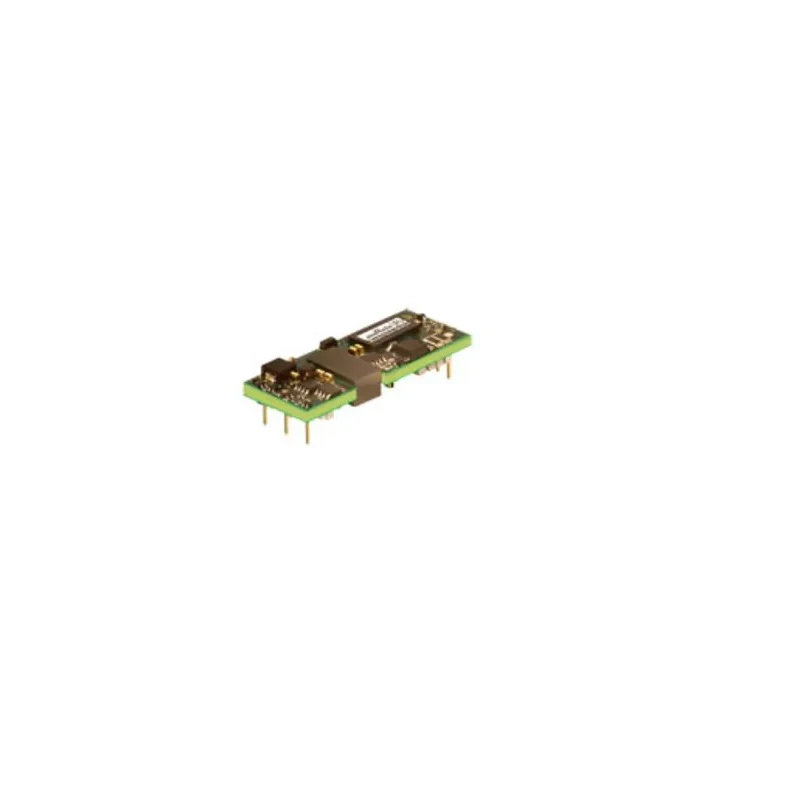 Murata Isolated DC-DC Converter UWE-15/5-Q12PB-C 12V DC Input 5V Output 75W Power Module