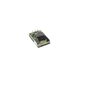Murata Isolated DC-DC Converter 12V DC Output, 48V DC Input, 600 W Power DCQ0150V2NBC
