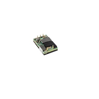 Murata Isolated DC-DC Converter 12V DC Output, 48V DC Input, 600 W Power DCQ0150V2NBC