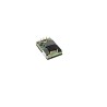 Murata Isolated DC-DC Converter 12V DC Output, 48V DC Input, 600 W Power DCQ0150V2NBC