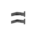 APC Easy Rack Series Mounting Bracket for Server Rack Mild Steel 225mm Height 165mm Length 255mm Width ER7BTM05
