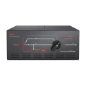 APC Panel Maintenance Bypass for use with APC InfraStruXure Type A Symmetra UPS Products Smart-UPS SBP20KRMI4U