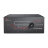 APC Panel Maintenance Bypass for use with APC InfraStruXure Type A Symmetra UPS Products Smart-UPS SBP20KRMI4U