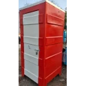  hind-frp-single-cabin-toilet-26066-1