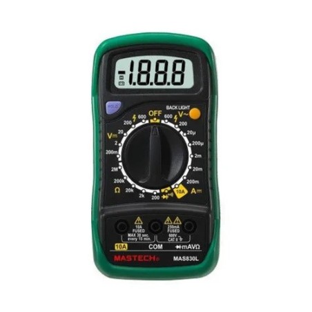 multimeter-830l-mastech-24168