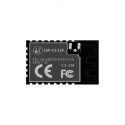 RF Solutions WiFi Module 3.6V DC, 2400MHz, Multiple Interfaces ESP32-C3-12F