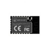 RF Solutions WiFi Module 3.6V DC, 2400MHz, Multiple Interfaces ESP32-C3-12F