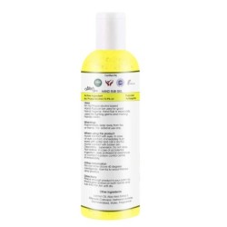 mirah-belle-lemon-hand-rub-sanitizer-with-vitamin-e-200-ml-best-for-men-women-and-children-sulfate-and-paraben-free-24169-1