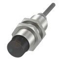 BALLUFF Threaded Barrel Inductive Proximity Sensor M18 x 1 PNP 30 V DC 200mA BES006Z