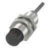 BALLUFF Threaded Barrel Inductive Proximity Sensor M18 x 1 PNP 30 V DC 200mA BES006Z