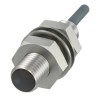 BALLUFF Threaded Barrel Inductive Proximity Sensor M8 x 1 PNP 30V dc 200mA BES00NR