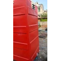  hind-frp-single-cabin-toilet-26066-4