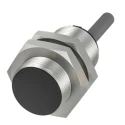 BALLUFF Threaded Barrel Inductive Proximity Sensor M18 x 1 NPN 30 V dc 130 mA BES04CZ