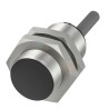 BALLUFF Threaded Barrel Inductive Proximity Sensor M18 x 1 NPN 30 V dc 130 mA BES04CZ