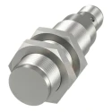 BALLUFF Threaded Barrel Inductive Proximity Sensor M18 x 1 PNP 30V dc 5 mm BES02Z9