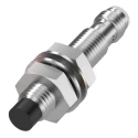 BALLUFF Threaded Barrel Inductive Proximity Sensor M8 x 1 PNP 30 V dc 200mA BES054Z