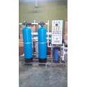 reverse-osmosis-system-ro-system-1500-lph-28266