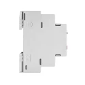 Grasslin Analogue DIN Rail Time Switch 230V ac 18.13.0016.1