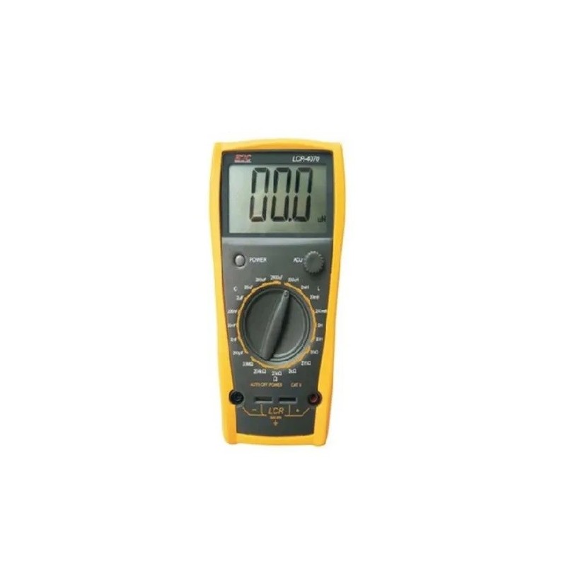 htc-lcr-4070-digital-lcr-meter-24172