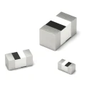 Wurth Elektronik 0805 Shielded Surface Mount Inductor with Ceramic Core 1.5 nH ±5% 300 mA Max DC Current 7447880015