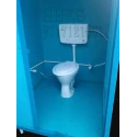 hind-western-style-single-seated-toilet-26073
