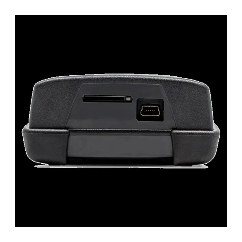 Siretta RF Detector 700 MHz to 2.6 GHz, Handheld, Lightweight, CE RoHS Certified SNYPER-LTE Graphyte(EU) V2