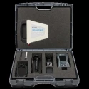 Siretta RF Detector 700 MHz to 2.6 GHz, Handheld, Lightweight, CE RoHS Certified SNYPER-LTE Graphyte(EU) V2