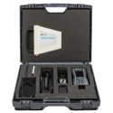 Siretta RF Detector 700 MHz to 2.6 GHz, Handheld, Lightweight, CE RoHS Certified SNYPER-LTE Graphyte(EU) V2