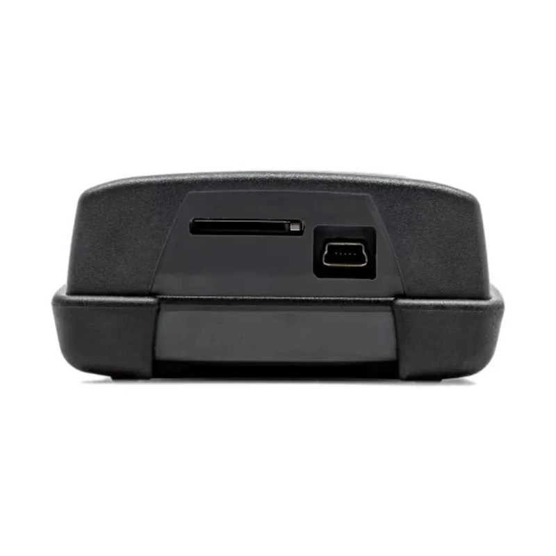 Siretta RF Detector 700 MHz to 2.6 GHz, Handheld, Lightweight, CE RoHS Certified SNYPER-LTE Graphyte(EU) V2