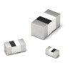 Wurth Elektronik 0805 Shielded Surface Mount Inductor with Ceramic Core, 100 nH, ±5% Tolerance, 300 mA Max DC 7447880210