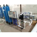 reverse-osmosis-plant-ro-plant-1000-lph-28271