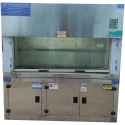  stainless-steel-lab-fume-hood-1