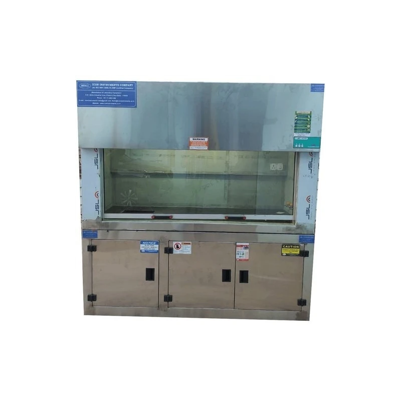  stainless-steel-lab-fume-hood-1