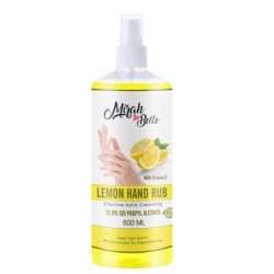 mirah-belle-lemon-hand-rub-sanitizer-spray-with-vitamin-e-500-ml-best-for-men-women-and-children-sulfate-and-paraben-free-24176