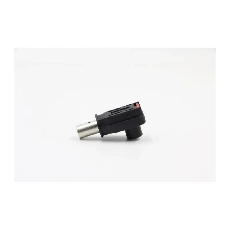Amphenol Industrial RADLOK Tubular Cable Lug EV Connector Female 16 mm Cable 90A RL00571-16BK