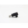 Amphenol Industrial RADLOK Tubular Cable Lug EV Connector Female 16 mm Cable 90A RL00571-16BK