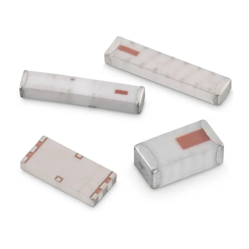 Wurth Elektronik Internal SMT Antenna 2.4GHz–2500MHz, 3dBi Gain, Surface Mount WE-MCA 74889102450