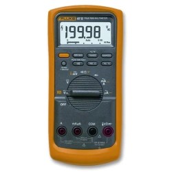 fluke-87v-digital-multimeters-24178