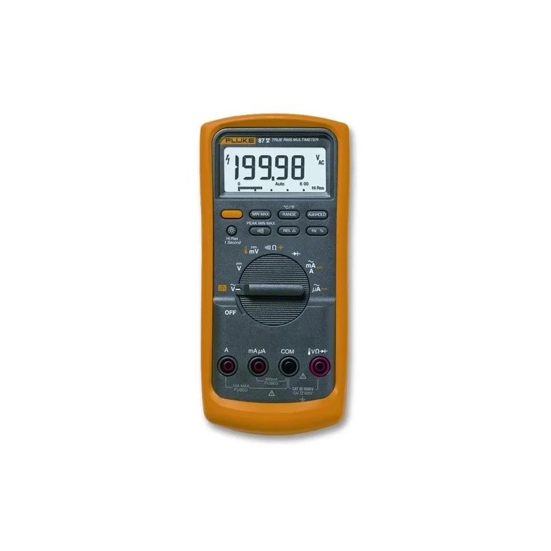 fluke-87v-digital-multimeters-24178