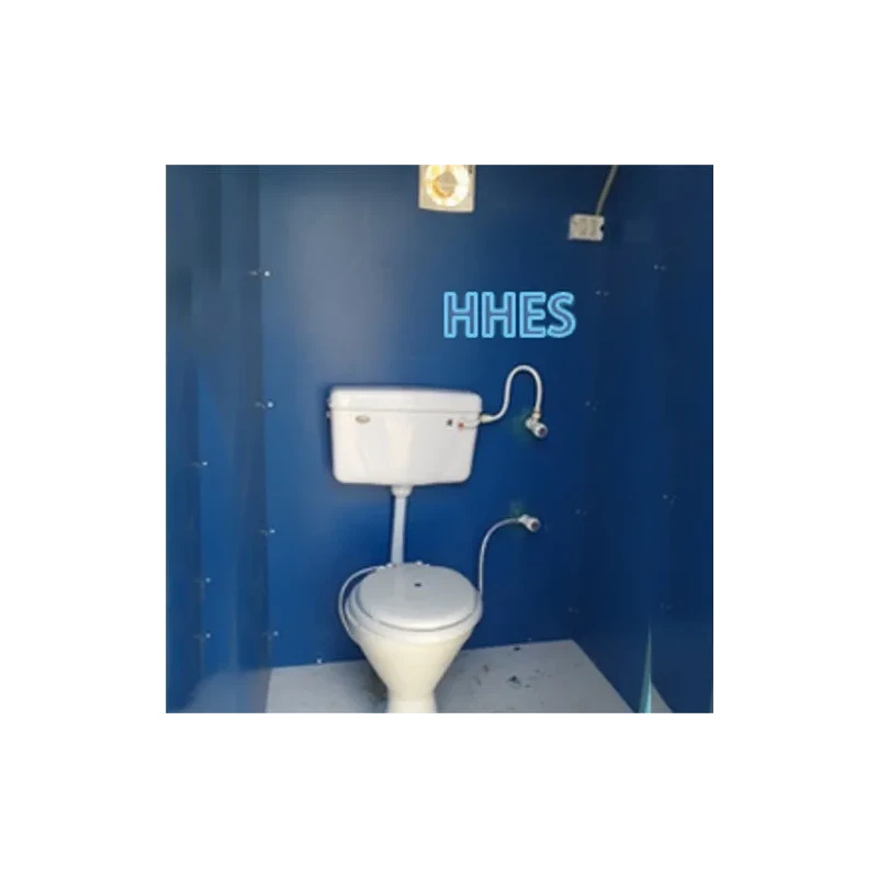 hind-single-seater-european-toilet-cabin-26081