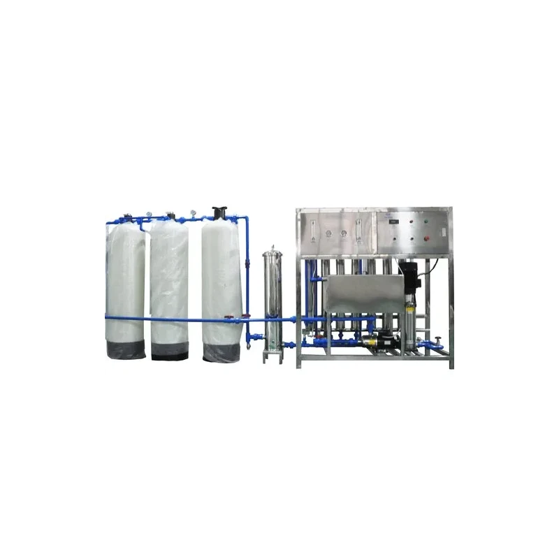 dialysis-reverse-osmosis-plant-dialysis-ro-plant-1500-lph-28276