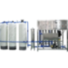 Dialysis Reverse Osmosis Plant (Dialysis Ro Plant) 1500 LPH