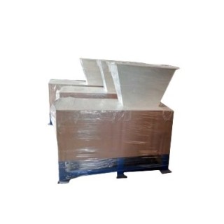 10-hp-double-shaft-e-waste-shredder-machine-model-name-number-ge-tws-10