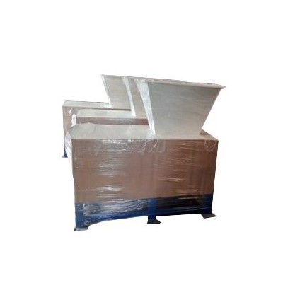 10-hp-double-shaft-e-waste-shredder-machine-model-name-number-ge-tws-10