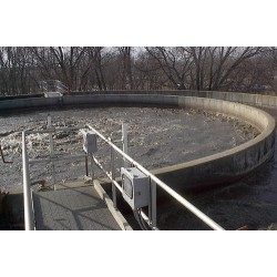 wastewater-treatment-plant