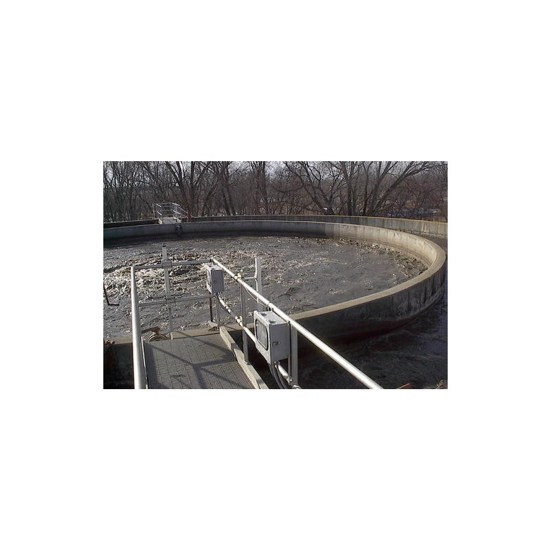 wastewater-treatment-plant