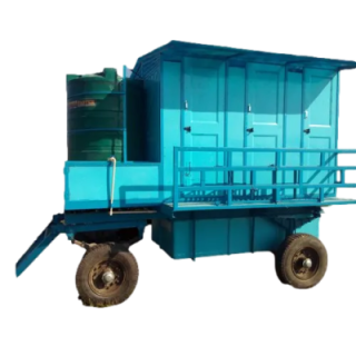 hind-mobile-toilet-van-26088